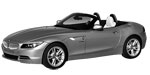 BMW E89 B1159 Fault Code