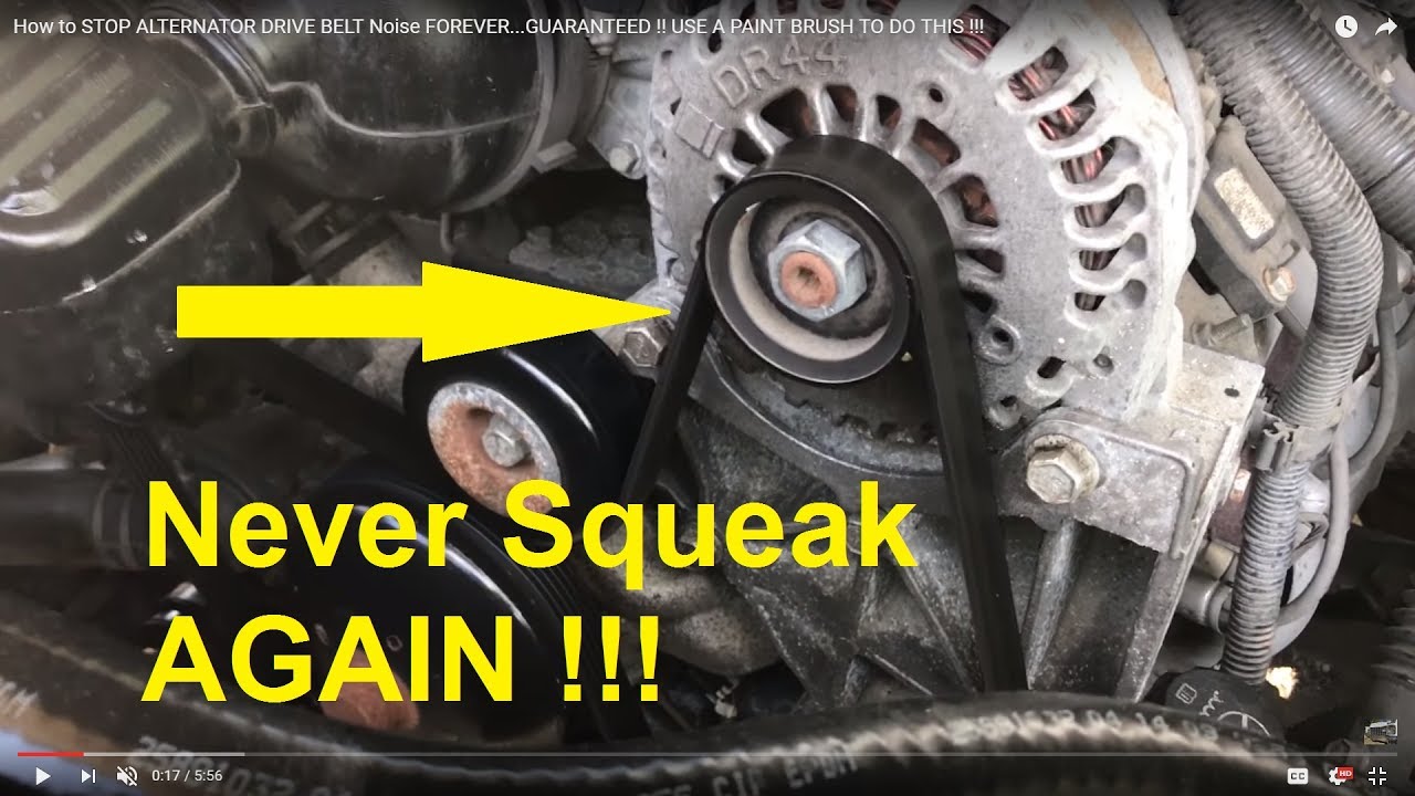 See B1159 in engine